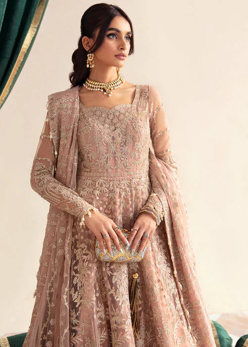 AFZ-Chenille-AZW-23-V1-10 - Afrozeh