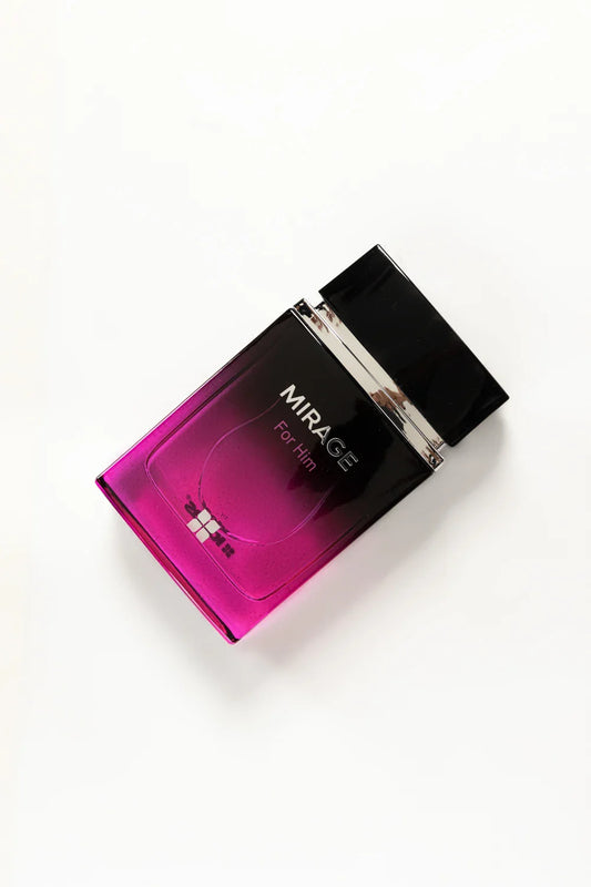 Mirage Perfume For Men