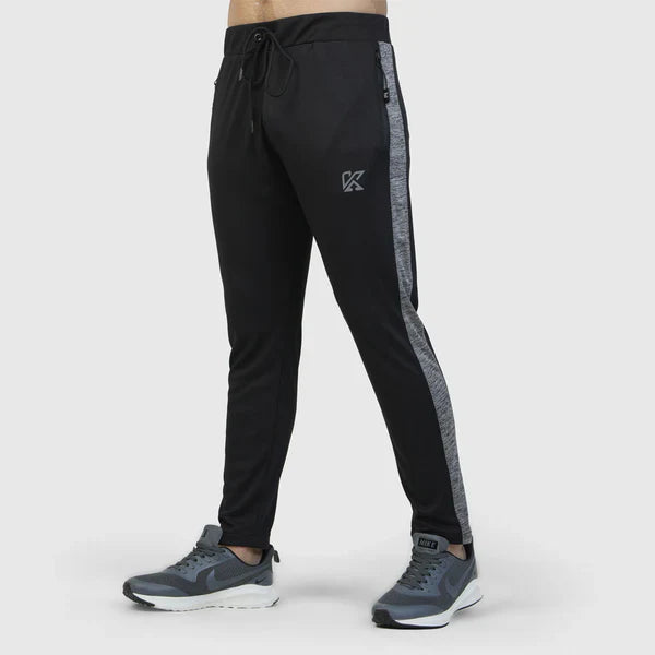 Grey Hawk Trouser