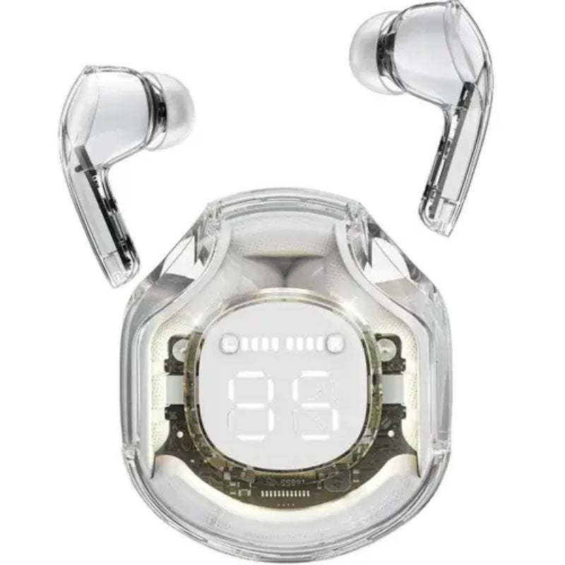 AIR 39 GAMING EARBUDS