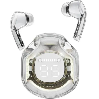 AIR 39 GAMING EARBUDS