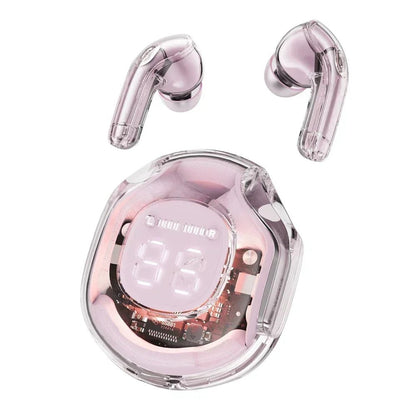 AIR 39 GAMING EARBUDS